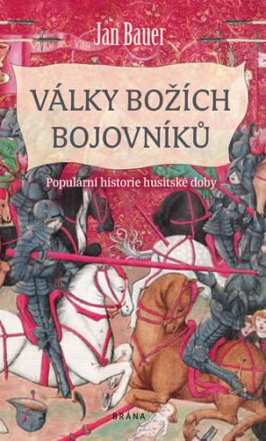 VALKY BOZICH BOJOVNIKU