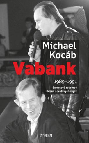 VABANK 1989-1991
