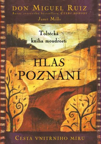 HLAS POZNANI