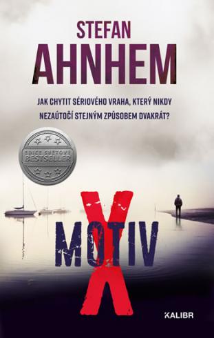 MOTIV X