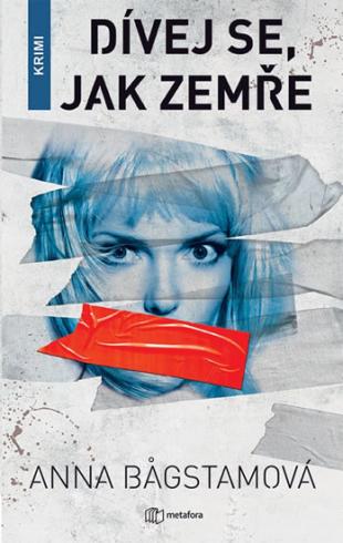 DIVEJ SE JAK ZEMRE