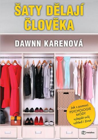 SATY DELAJ CLOVEKA