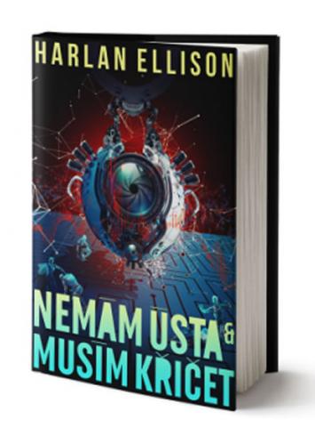 NEMAM USTA, MUSIM KRICET