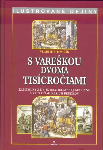 S VARESKOU DVOMA TISICROCIAMI