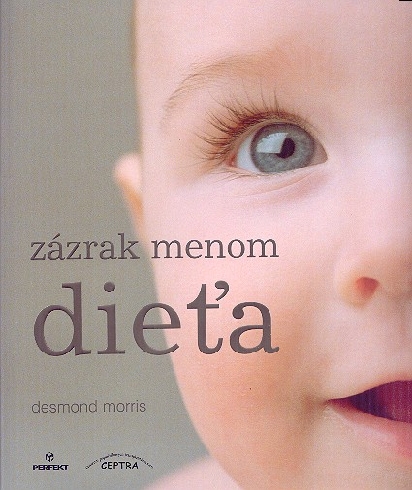 ZAZRAK MENOM DIETA