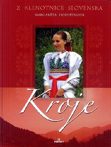 KROJE