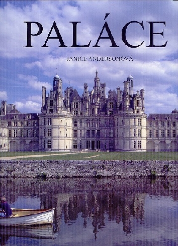 PALACE