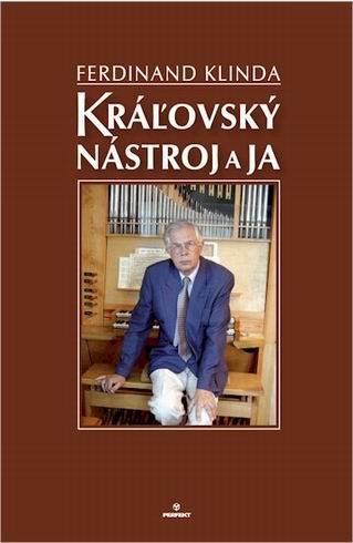 KRALOVSKY NASTROJ A JA