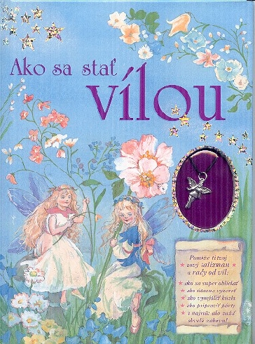 AKO SA STAT VILOU