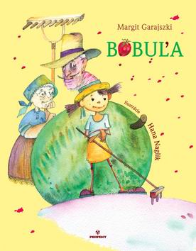 BOBULA