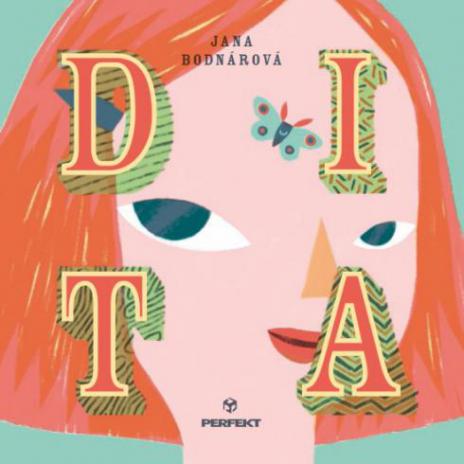 DITA, 30 MUSIEK SVETLUSIEK A INE PRIBEHY