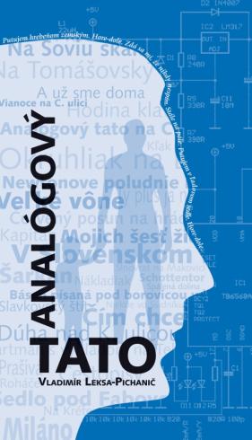 ANALOGOVY TATO