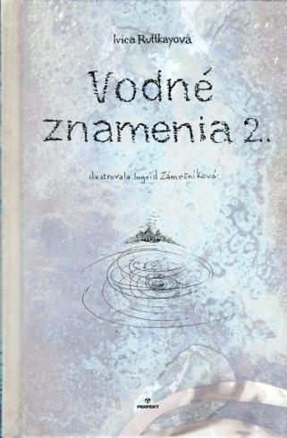 VODNE ZNAMENIA 2