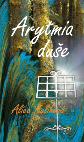 ARYTMIA DUSE