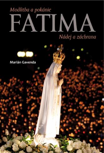 FATIMA
