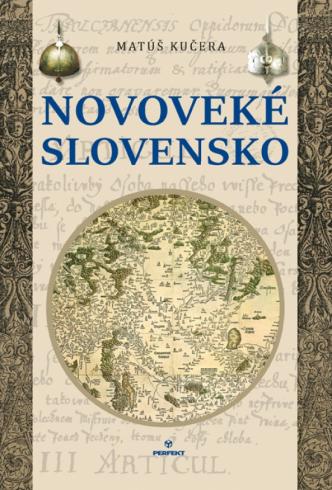 NOVODOBE SLOVENSKO