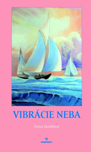 VIBRACIE NEBA