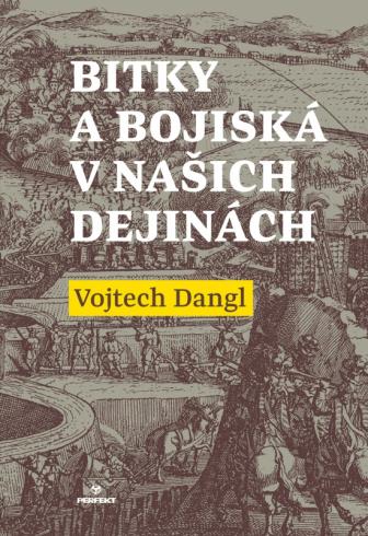 BITKY A BOJISKA V NASICH DEJINACH