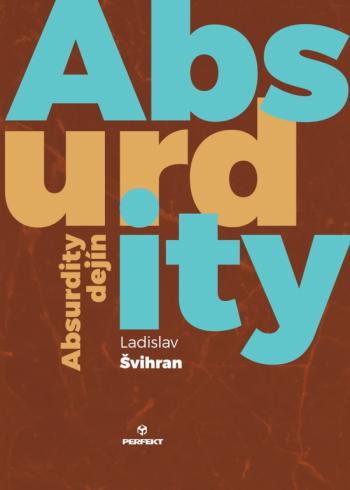 ABSURDITY DEJIN