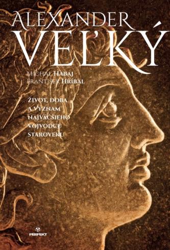 ALEXANDER VELKY