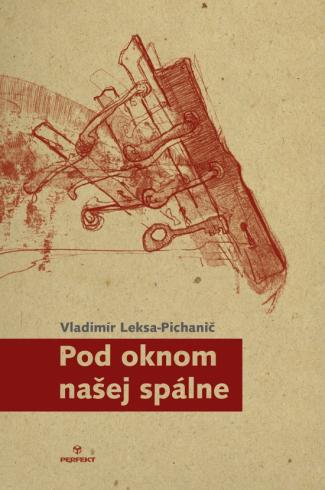 POD OKNOM NASEJ SPALNE