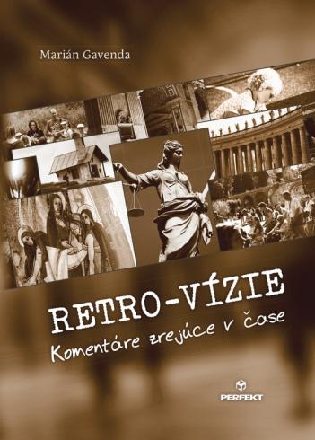 RETRO-VIZIE KOMENTARE ZREJUCE V CASE