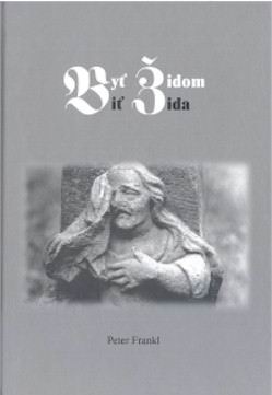BYT ZIDOM, BIT ZIDA