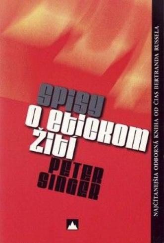 SPISY O EETICKOM ZITI