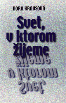 SVET V KTOROM ZIJEME