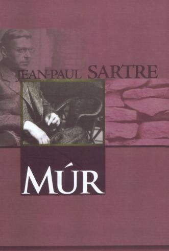 MUR