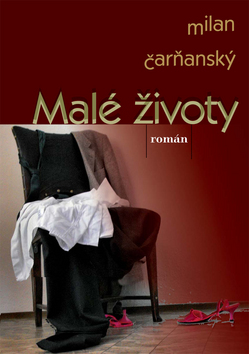 MALE ZIVOTY