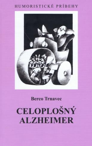 CELOPLOSNY ALZHEIMER