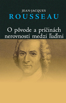O POVODE A PRICINACH NEROVNOSTI MEDZI LUDMI
