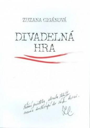 DIVADELNA HRA
