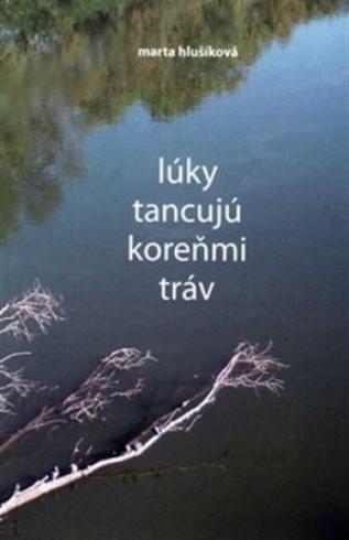 LUKY TANCUJU KORENMI TRAV