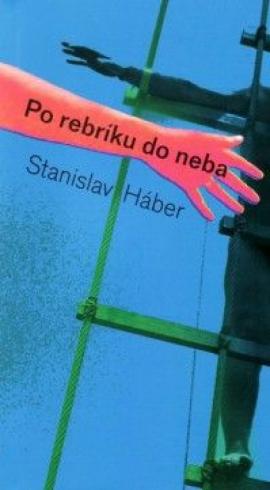 PO REBRIKU DO NEBA