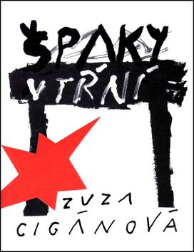 SPAKY V TRNI