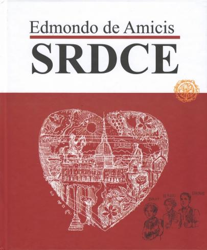 SRDCE
