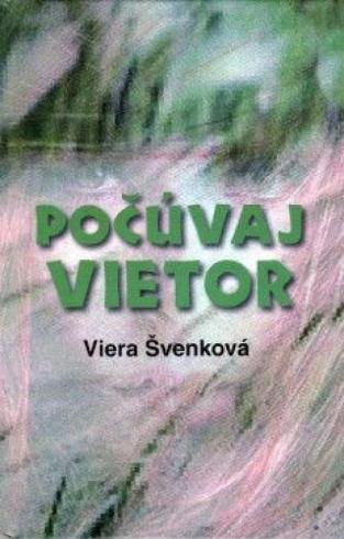 POCUVAJ VIETOR