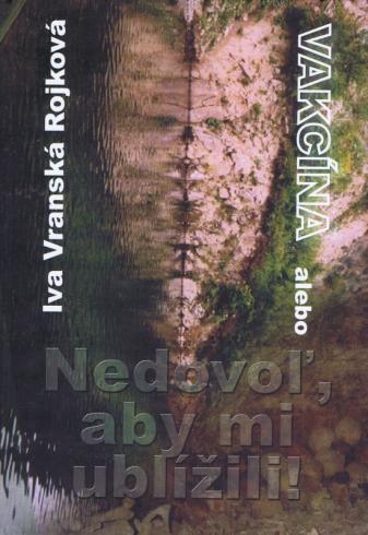 VAKCINA