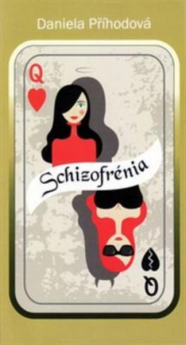 SCHIZOFRENIA