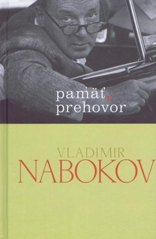 PAMAT, PREHOVOR