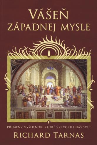 VASEN ZAPADNEJ MYSLE