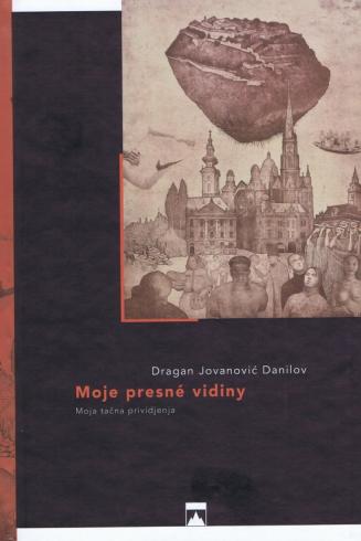 MOJE PRESNE VIDINY
