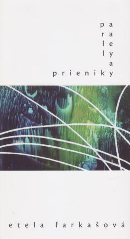 PARALELY A PRIENIKY