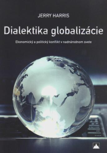 DIALEKTIKA GLOBALIZACIE
