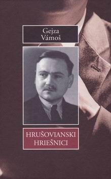 HRUSOVIANSKI HRIESNICI