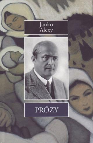 PROZY