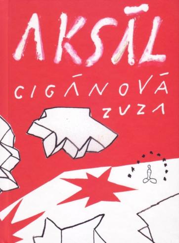 AKSAL