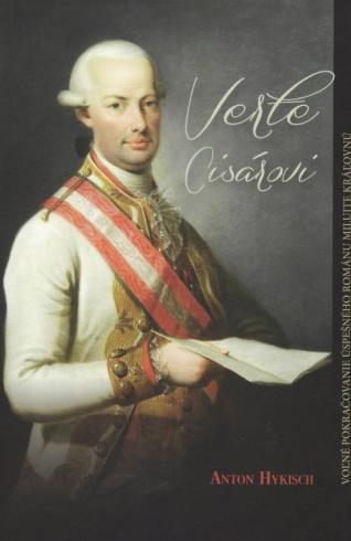 VERTE CISAROVI
